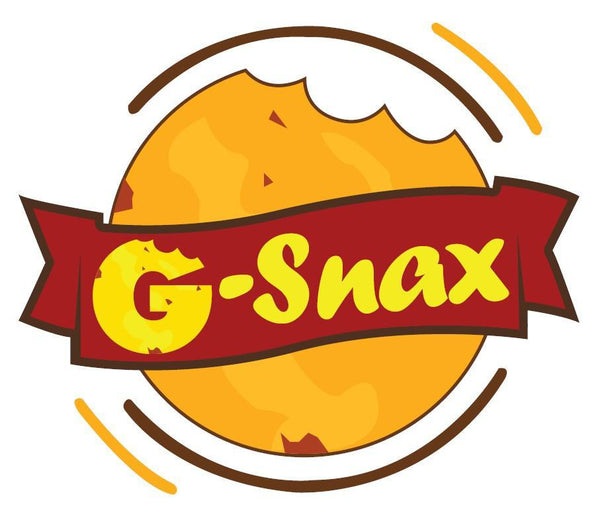 G-Snax